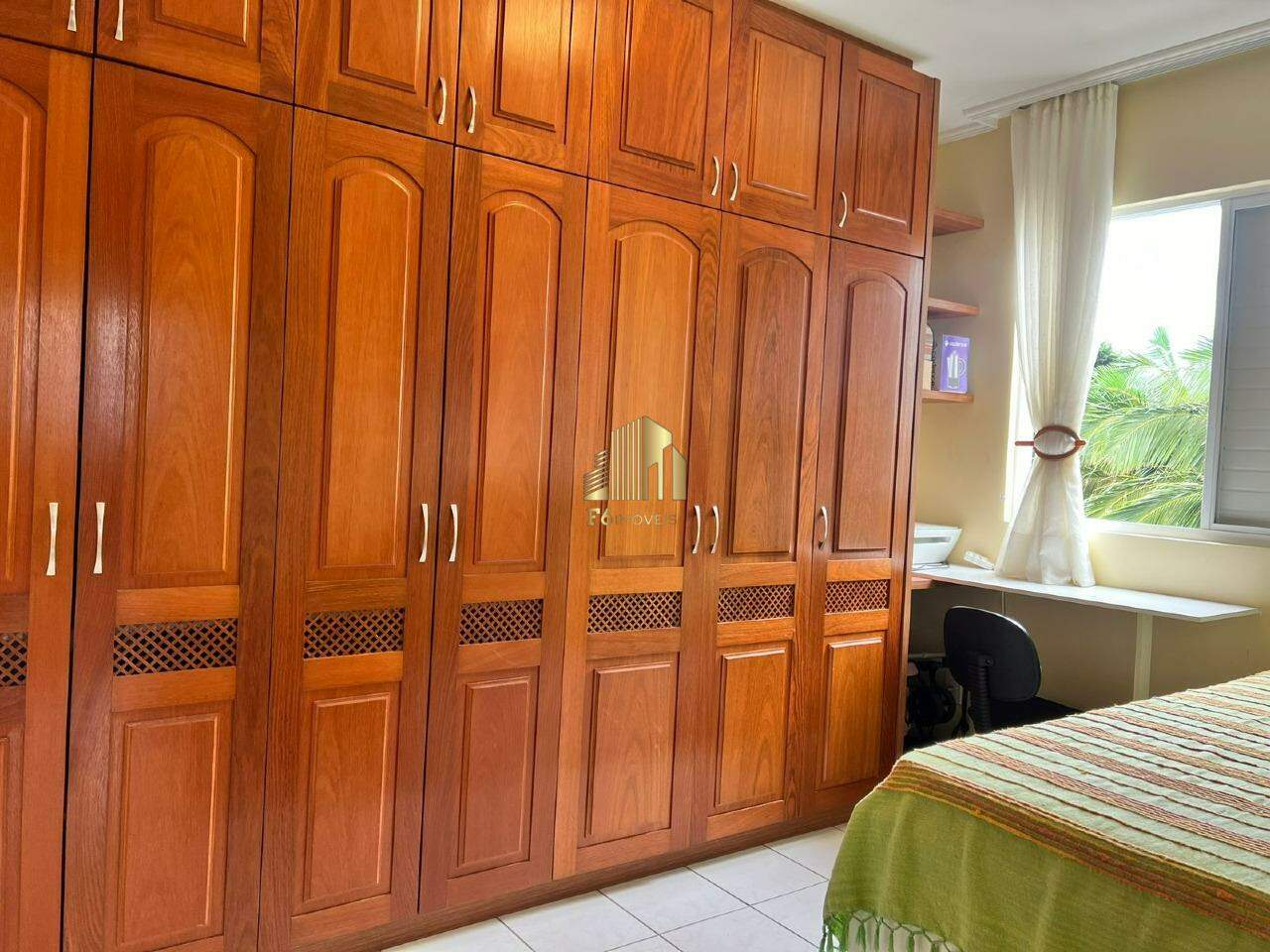 Apartamento à venda com 3 quartos, 90m² - Foto 26