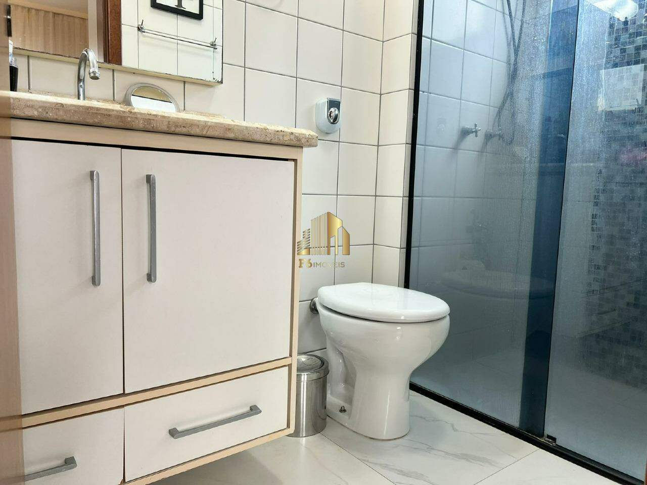 Apartamento à venda com 3 quartos, 90m² - Foto 16
