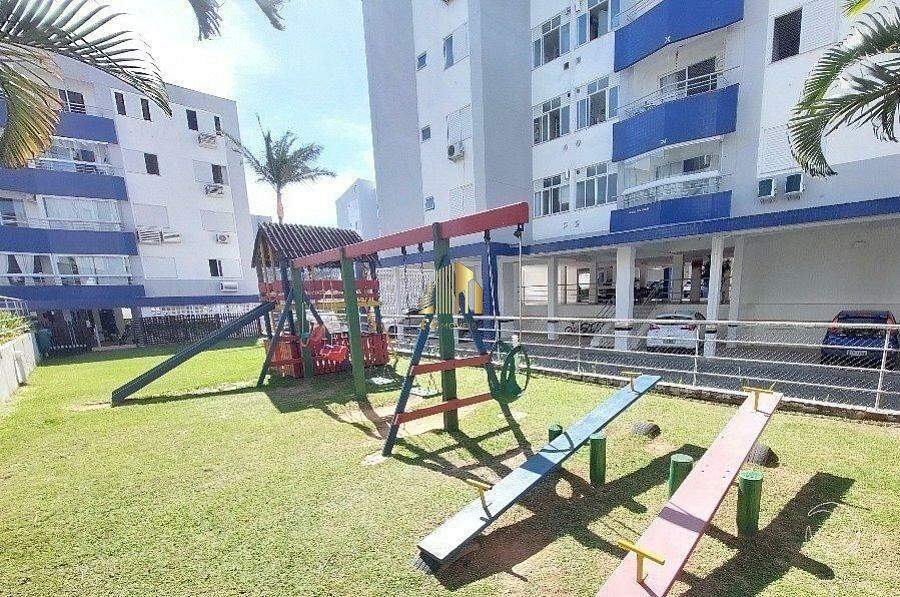 Apartamento à venda com 3 quartos, 90m² - Foto 4