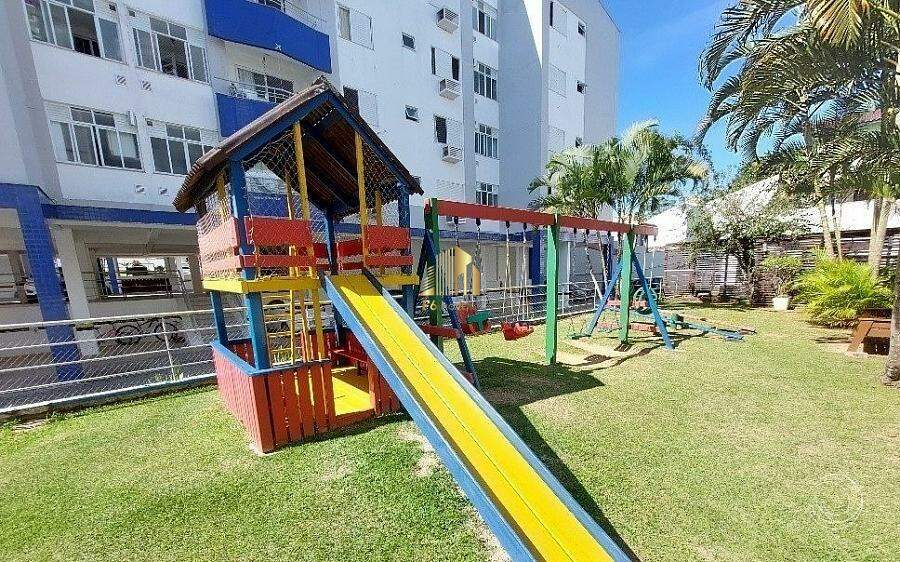 Apartamento à venda com 3 quartos, 90m² - Foto 5