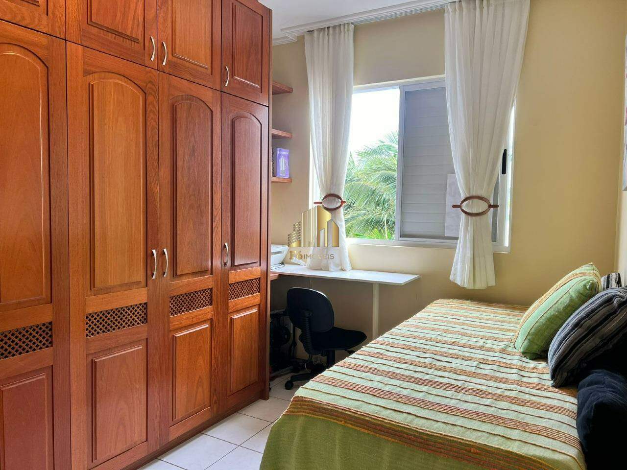 Apartamento à venda com 3 quartos, 90m² - Foto 27