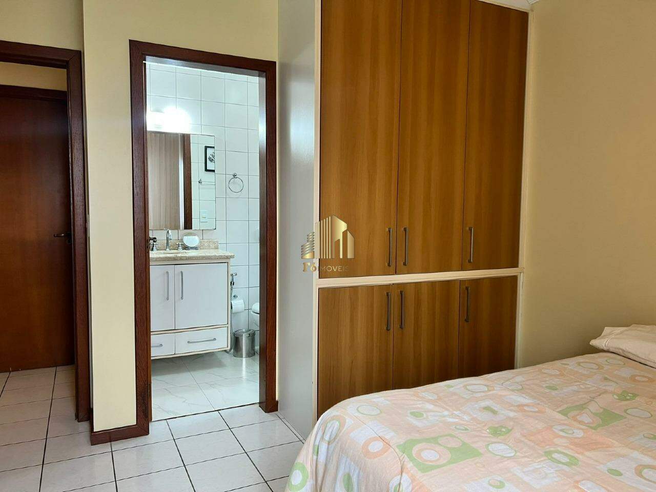 Apartamento à venda com 3 quartos, 90m² - Foto 20