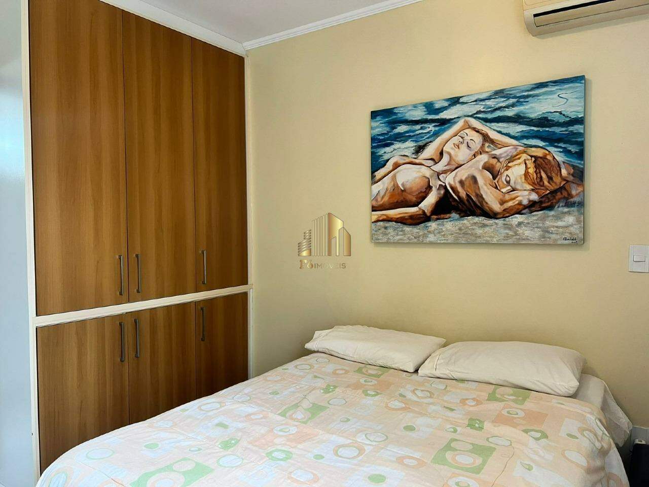 Apartamento à venda com 3 quartos, 90m² - Foto 15