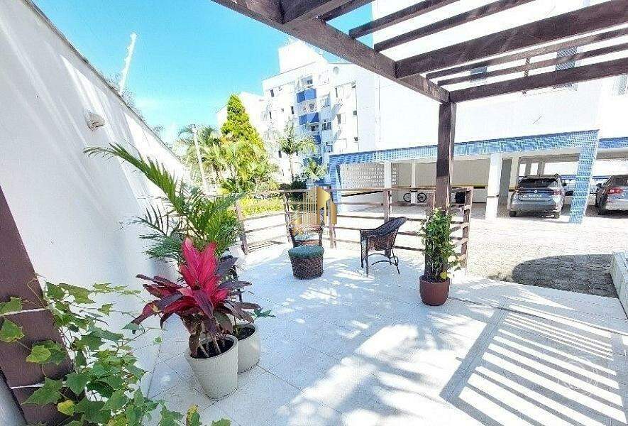 Apartamento à venda com 3 quartos, 90m² - Foto 10