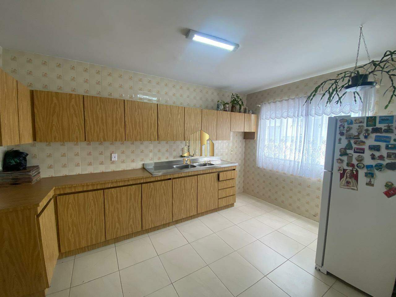 Apartamento à venda com 3 quartos, 122m² - Foto 28