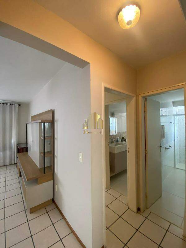 Apartamento à venda com 3 quartos, 122m² - Foto 15