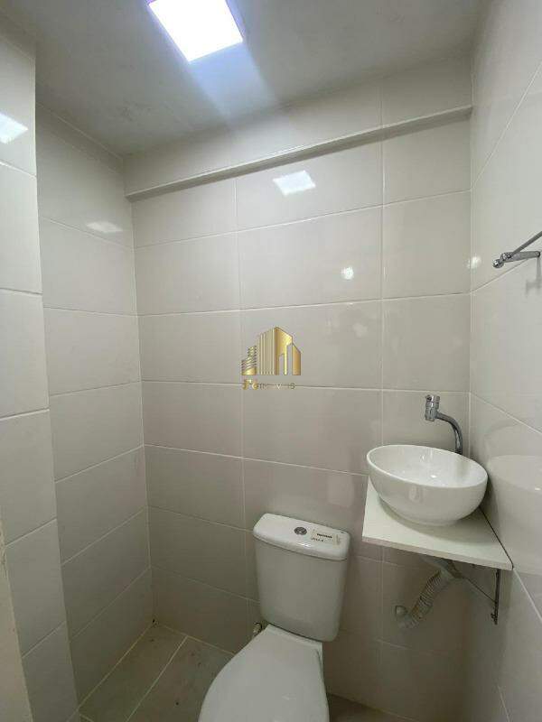 Apartamento à venda com 3 quartos, 122m² - Foto 24