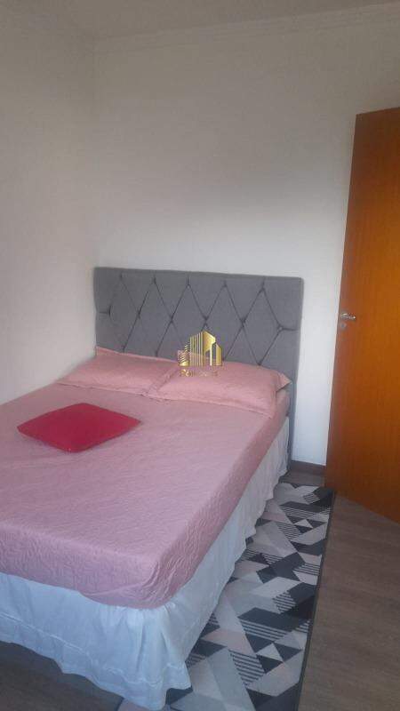 Apartamento à venda com 2 quartos, 68m² - Foto 25