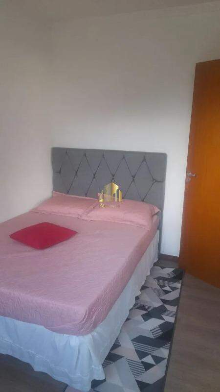 Apartamento à venda com 2 quartos, 68m² - Foto 12