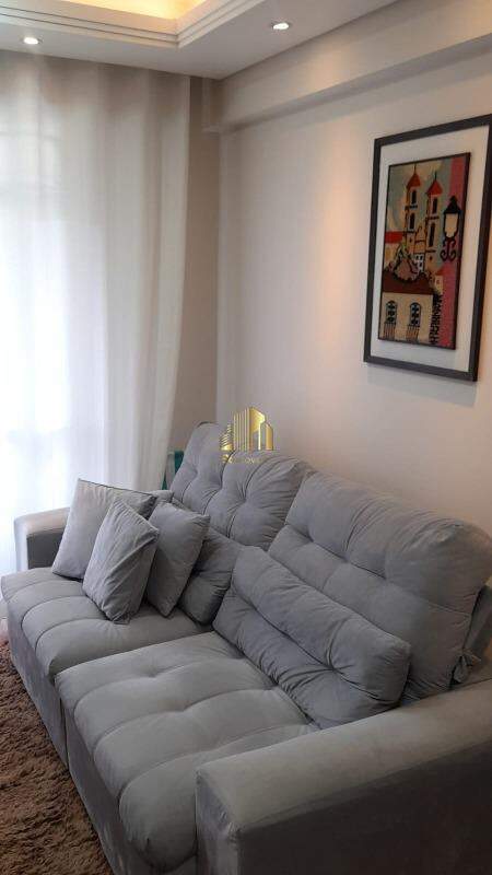 Apartamento à venda com 2 quartos, 68m² - Foto 22