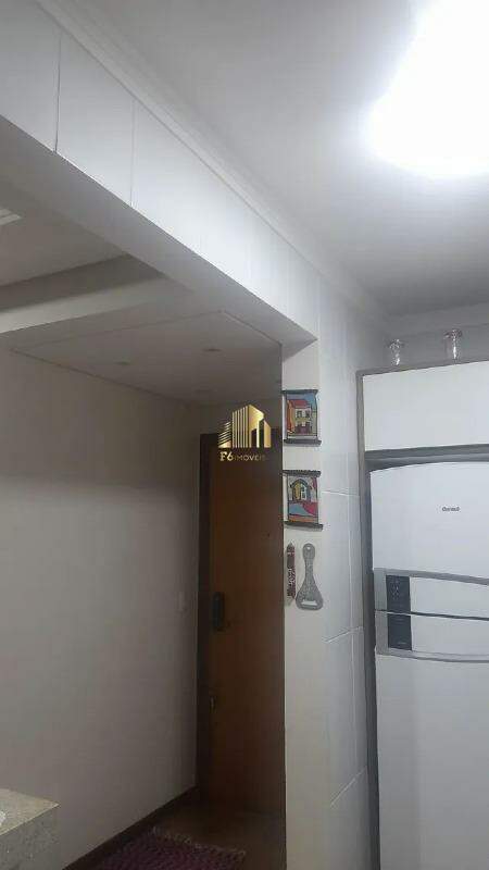 Apartamento à venda com 2 quartos, 68m² - Foto 15