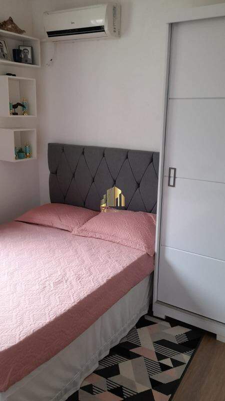 Apartamento à venda com 2 quartos, 68m² - Foto 21