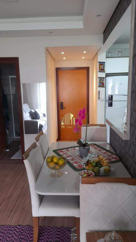 Apartamento à venda com 2 quartos, 68m² - Foto 24