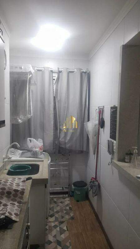 Apartamento à venda com 2 quartos, 68m² - Foto 18