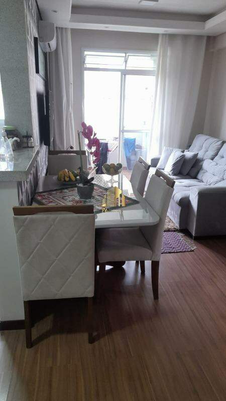 Apartamento à venda com 2 quartos, 68m² - Foto 28