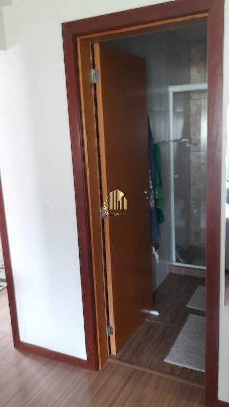 Apartamento à venda com 2 quartos, 68m² - Foto 26