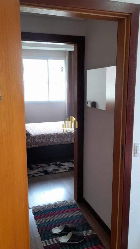 Apartamento à venda com 2 quartos, 68m² - Foto 27