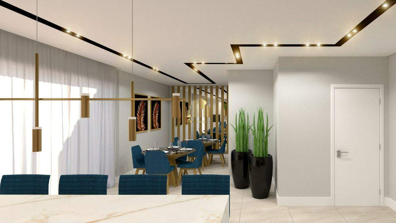 Cobertura à venda com 4 quartos, 221m² - Foto 23