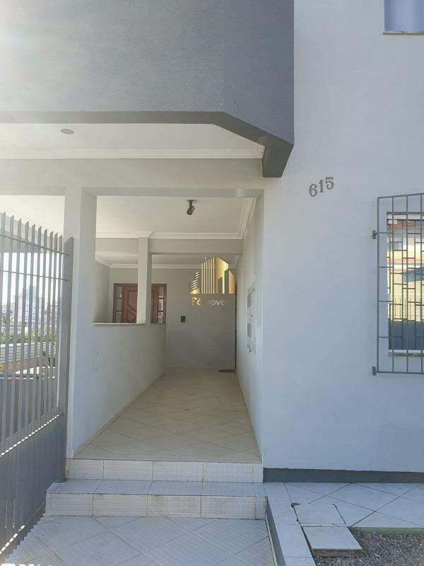 Cobertura à venda com 3 quartos, 157m² - Foto 29