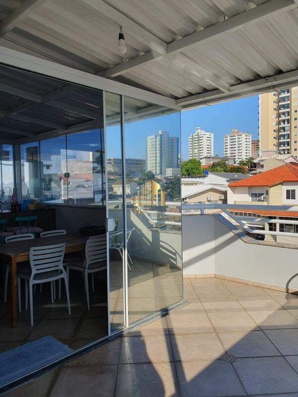 Cobertura à venda com 3 quartos, 157m² - Foto 27