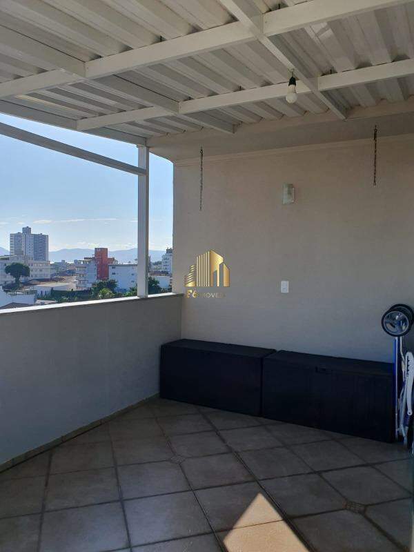 Cobertura à venda com 3 quartos, 157m² - Foto 26