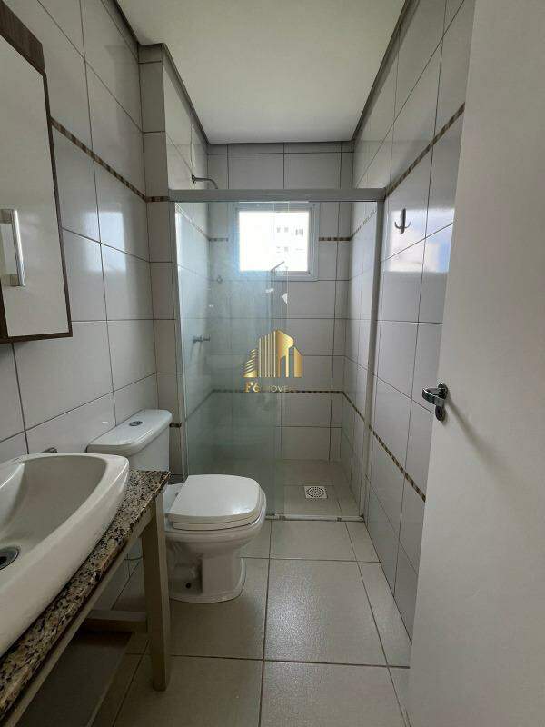 Apartamento à venda com 1 quarto, 48m² - Foto 14