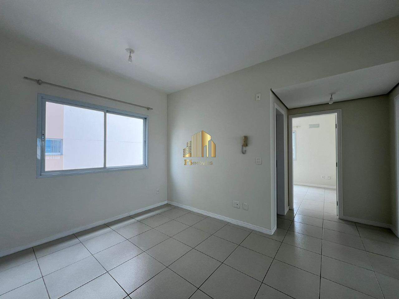 Apartamento à venda com 1 quarto, 48m² - Foto 17