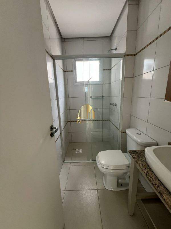 Apartamento à venda com 1 quarto, 48m² - Foto 9