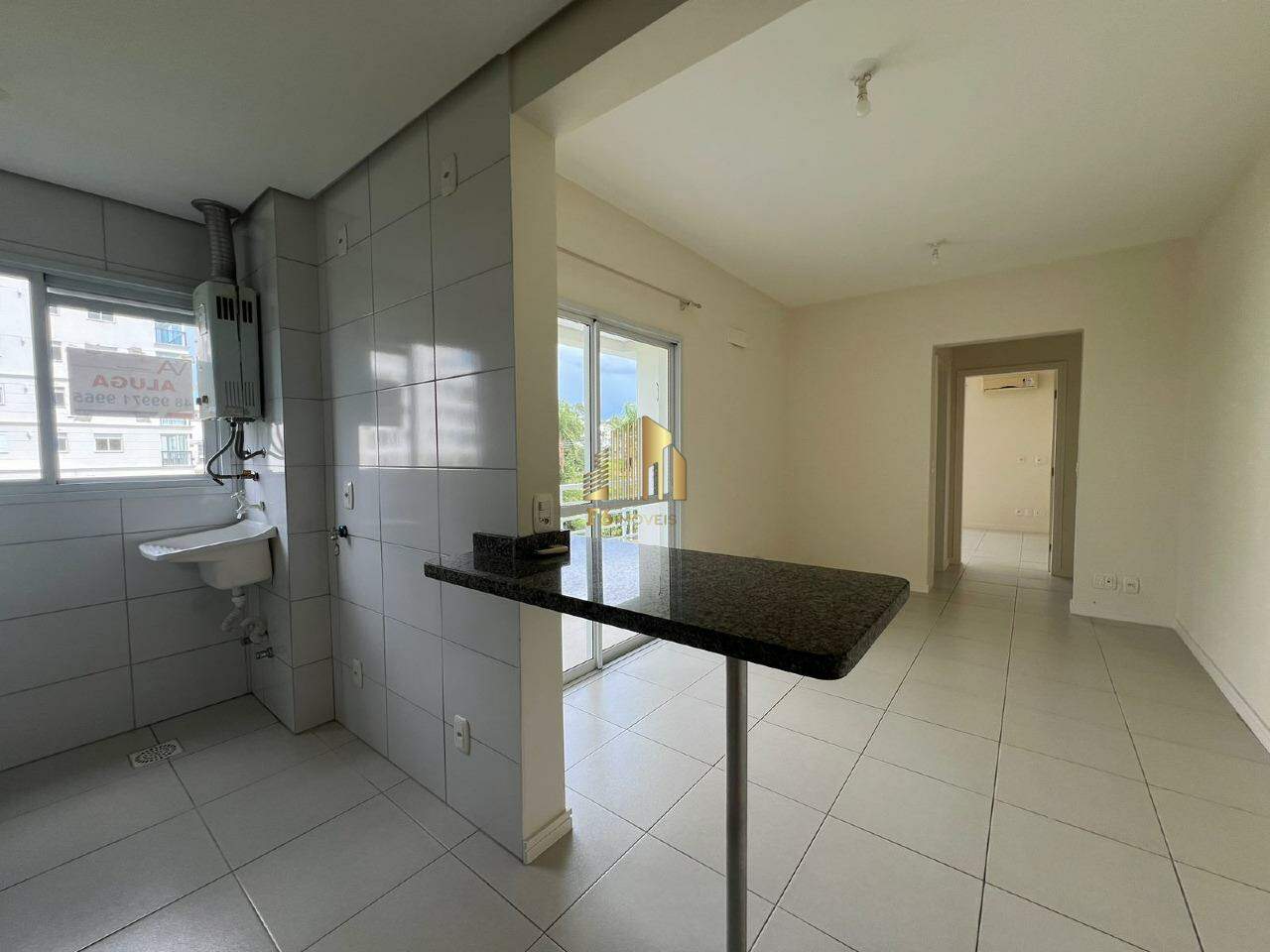 Apartamento à venda com 1 quarto, 48m² - Foto 10