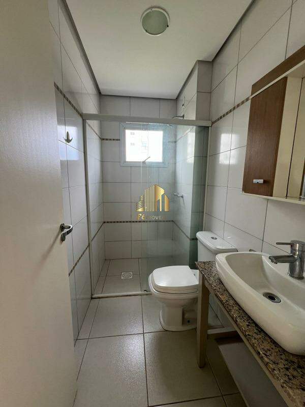 Apartamento à venda com 1 quarto, 48m² - Foto 8