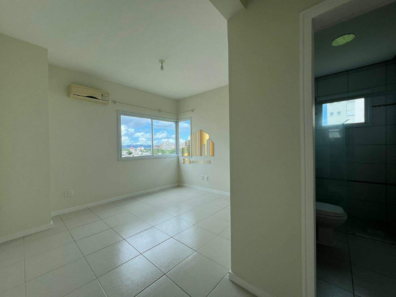 Apartamento à venda com 1 quarto, 48m² - Foto 13