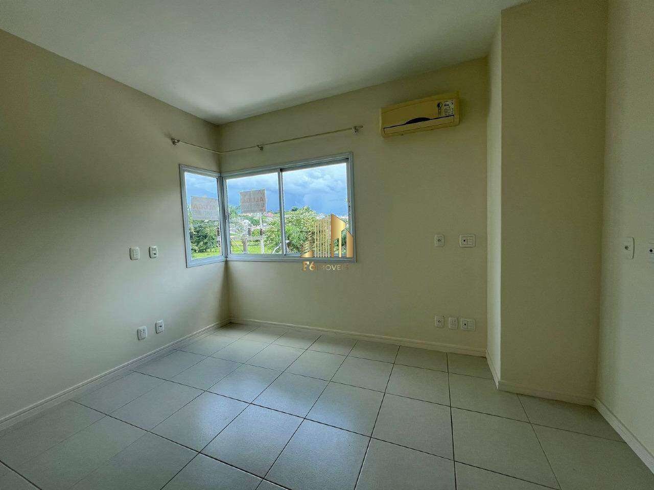 Apartamento à venda com 1 quarto, 48m² - Foto 11