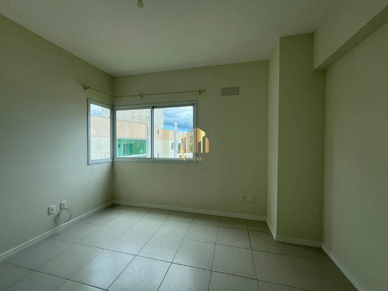 Apartamento à venda com 1 quarto, 48m² - Foto 12