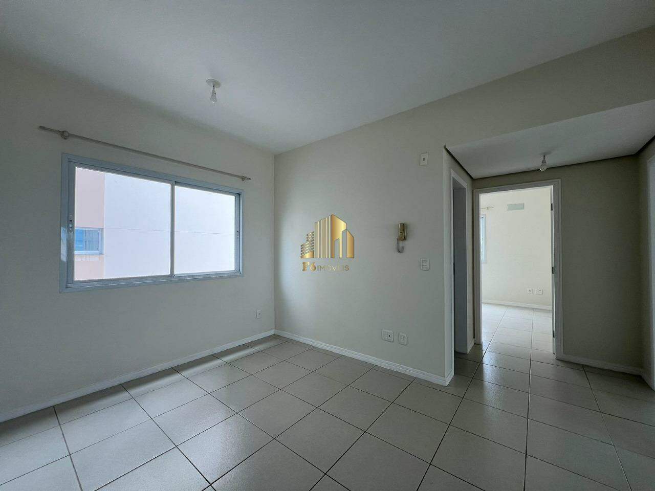 Apartamento à venda com 2 quartos, 92m² - Foto 17