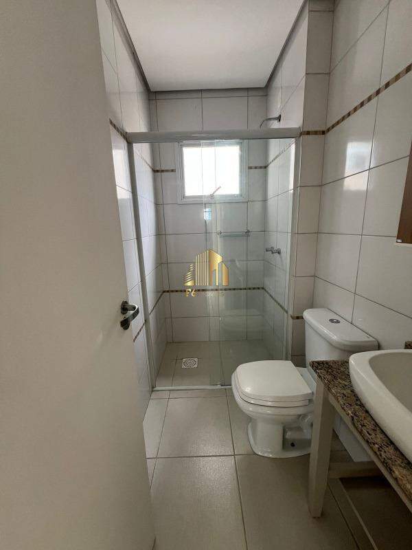 Apartamento à venda com 2 quartos, 92m² - Foto 9