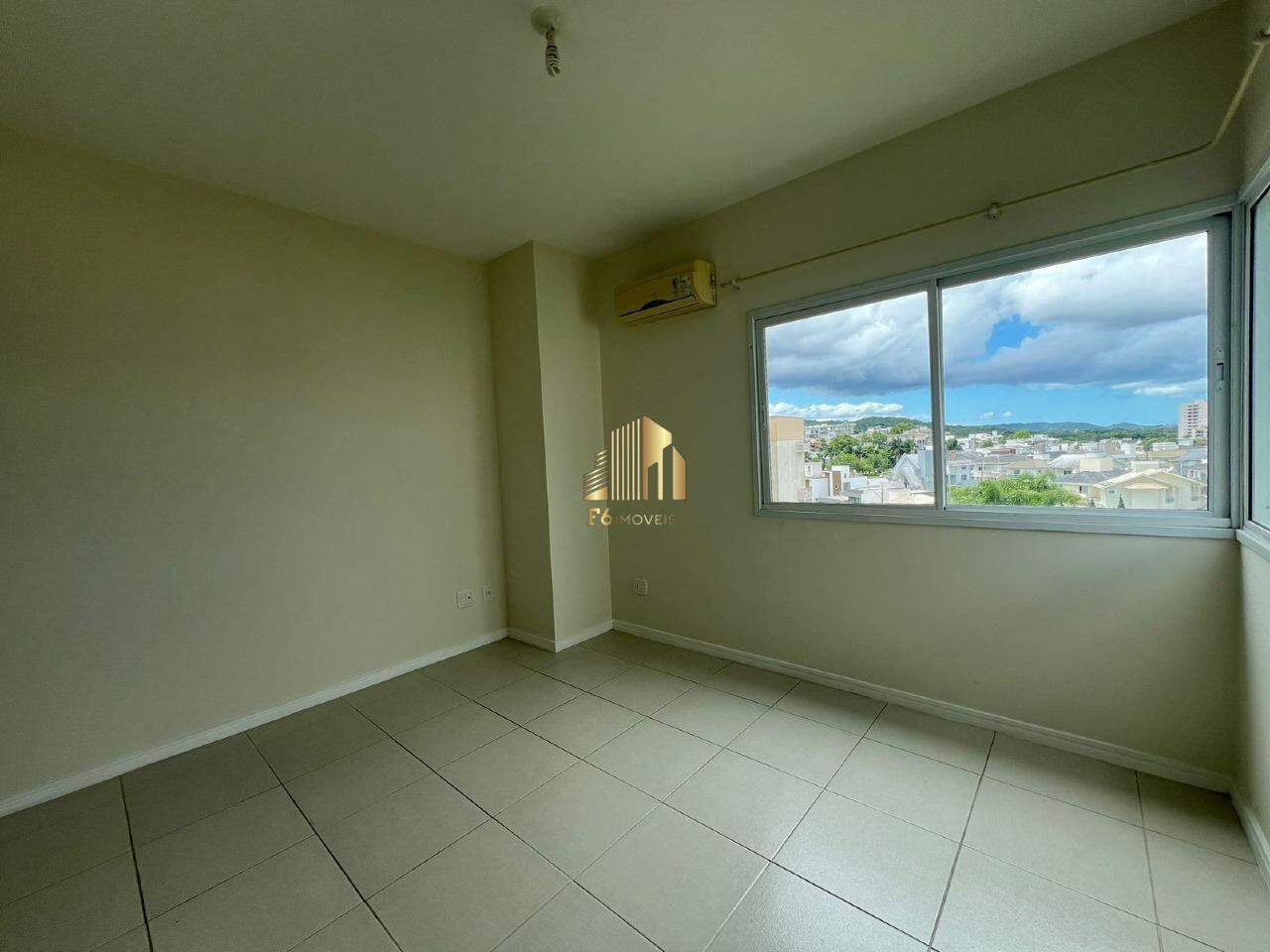 Apartamento à venda com 2 quartos, 92m² - Foto 16