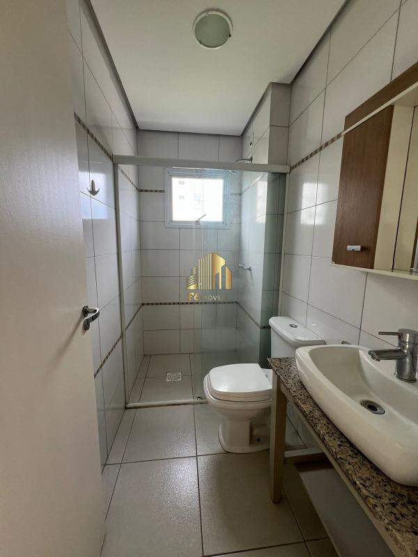 Apartamento à venda com 2 quartos, 92m² - Foto 8