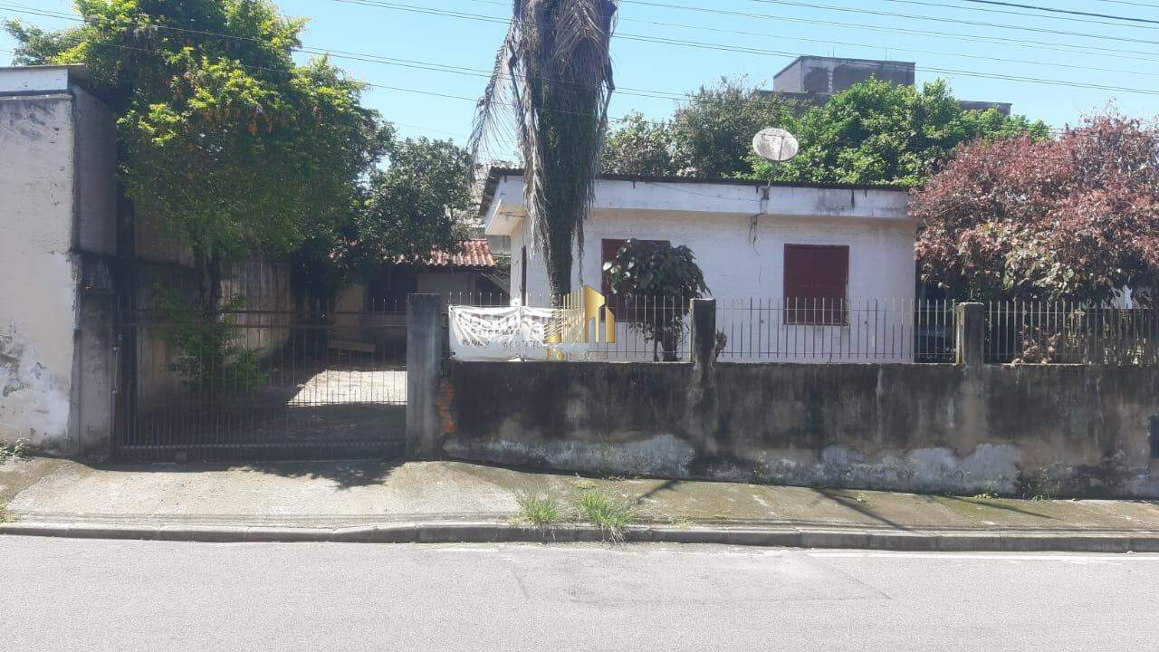 Terreno à venda, 120m² - Foto 2