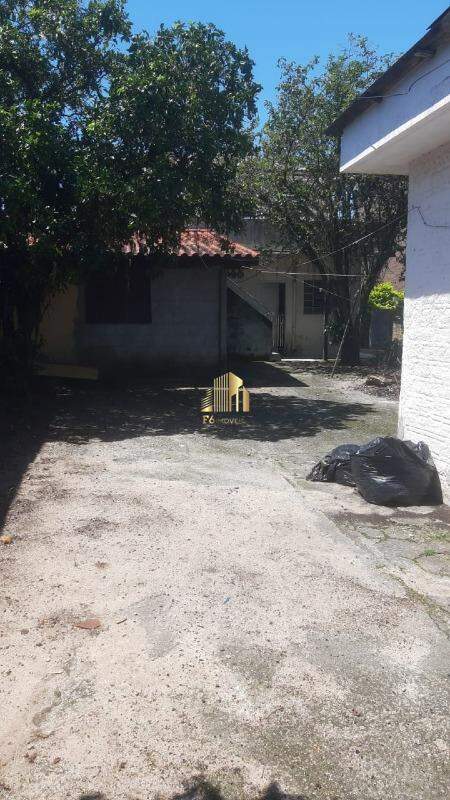 Terreno à venda, 120m² - Foto 18