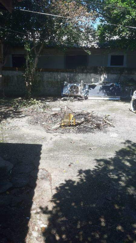 Terreno à venda, 120m² - Foto 17