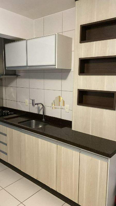 Apartamento à venda com 2 quartos, 79m² - Foto 7