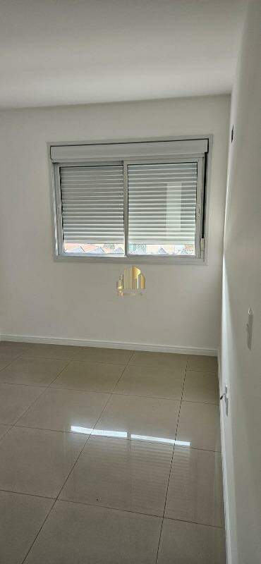 Apartamento à venda com 2 quartos, 73m² - Foto 16