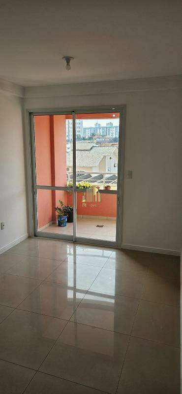 Apartamento à venda com 2 quartos, 73m² - Foto 20