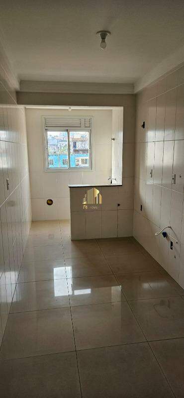 Apartamento à venda com 2 quartos, 73m² - Foto 17