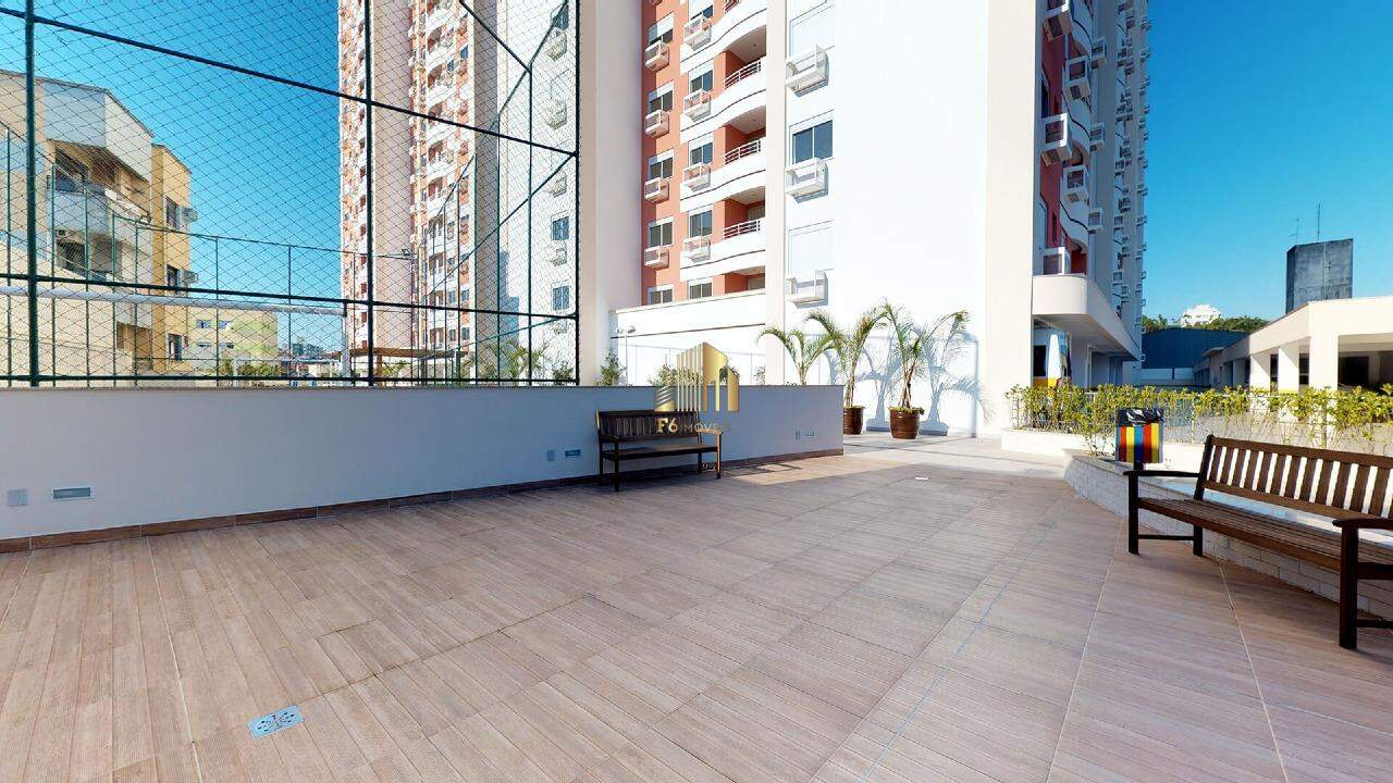 Apartamento à venda com 2 quartos, 73m² - Foto 27