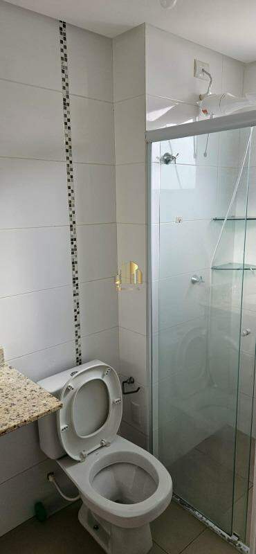 Apartamento à venda com 2 quartos, 73m² - Foto 18