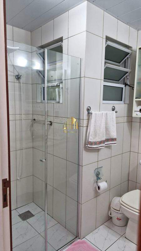 Apartamento à venda com 3 quartos, 92m² - Foto 19