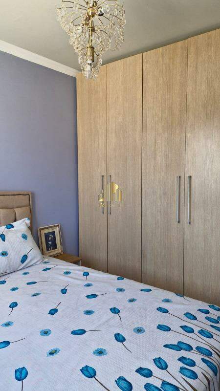 Apartamento à venda com 3 quartos, 92m² - Foto 15