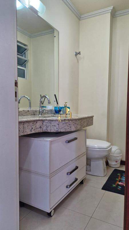 Apartamento à venda com 3 quartos, 92m² - Foto 24