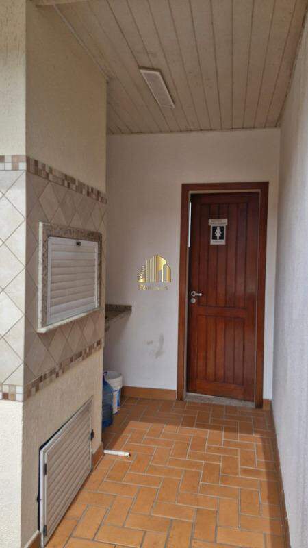 Apartamento à venda com 3 quartos, 92m² - Foto 27